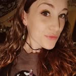 🌻Meg McGrath💜 - @stay.wild.hearted88 - Instagram