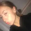 Meg McGrath - @megmcgrath113 - TikTok