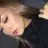Meg McGrath - @megmcgrath3 - TikTok