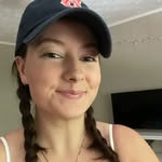 meg mcgrath - @megxmcgrath - Instagram