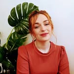 Meg McGrath (Dallat/Dalgrath) 🌻 - @megg_mcgrath - Instagram