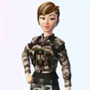 Meg McGrath - @therealbloodbathmcgrath - TikTok