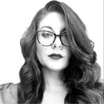 Meg McGrath Vaccaro - @_dove.ly_ - Instagram