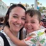 Meg McGrath Yonkers - @m_mcyonkers - Instagram