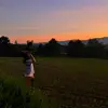 meg. - @meg.mcgrath_ - TikTok
