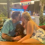 Megan Mcgrath - Facebook