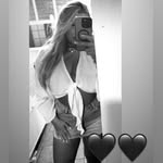Megan McGrath - @megmcgrath_xo - Instagram
