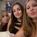 Megan McGrath - Facebook