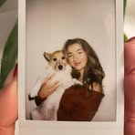 Megan McGrath - Facebook