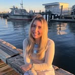 Megan Mcgrath - Facebook