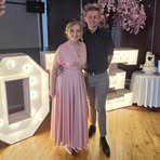 Megan McGrath - Facebook
