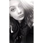 Megan McGrath - @_megxox_ - Instagram