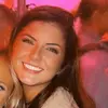 Megan McGrath - @megmcgrath12 - TikTok