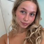 megan mcgrath - @megan.mcgrath_ - Instagram
