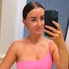 Megan McGrath - @megmcgrath96 - TikTok