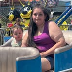 Megan McGrath - Facebook