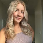 Megan McGrath - @megg.mcgrath - Instagram