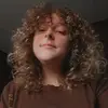 Megan McGrath - @lil_avo_cado - TikTok