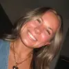 Megan McGrath - @mcgrath.meg_ - TikTok