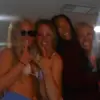 Megan McGrath - @diet_prada.2 - TikTok