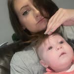 Meghan Soleil McGrath - @meg_mcgrath - Instagram