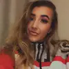 megmcgrath06 - @megmcgrath06 - TikTok