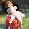 meg.mcgrath - @meg.mcgrath - TikTok