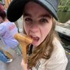 meg meyers - @megmeyers_ - TikTok