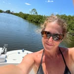 Meg Meyers - @megmeyers2020 - Instagram