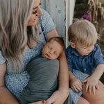Meg Meyers - @meggmeyers - Instagram