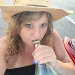 meg meyers - @3magpie - Instagram
