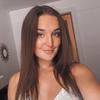 meg meyers - @megmeyers13 - TikTok
