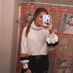 Megan Meyers - @_meg.meyers_ - Instagram