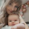 Megan Rae Conder - @meganraemeyers - TikTok