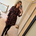 meg✨ - @_meg.mitchell - Instagram