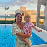 Meg - @meg_mitchell_ - Instagram