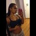 Meg Mitchell - Facebook