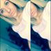 Meg Mitchell - Facebook