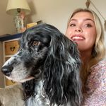 Meg Mitchell🦋 - @_megmitchell_ - Instagram