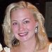 Meg Mitchell - Facebook