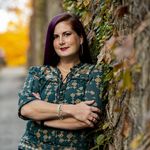 Meg Mitchell - @everlongcreative - Instagram