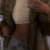 Meg Mitchell - @meganmitchll - TikTok
