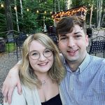 Meg Mitchell - @wavvymeggy - Instagram