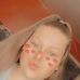 Meg Mitchell - Facebook