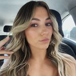 MEG MITCHELL - @megmitchelll - Instagram