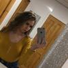 Meg Mitchell - @megmitchell78 - TikTok