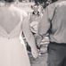 Meg Mitchell - Facebook