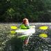 Meg Mitchell - Facebook