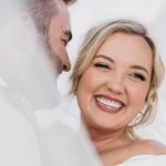 Meg Mitchell - @megroe.mitchell - Instagram