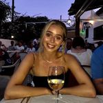 Meg Mitchell - @megmitchellx - Instagram